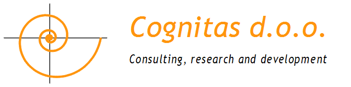 Cognitas d.o.o.